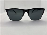Occhiali da sole Yves Saint Laurent 889652555539 - 889652555539